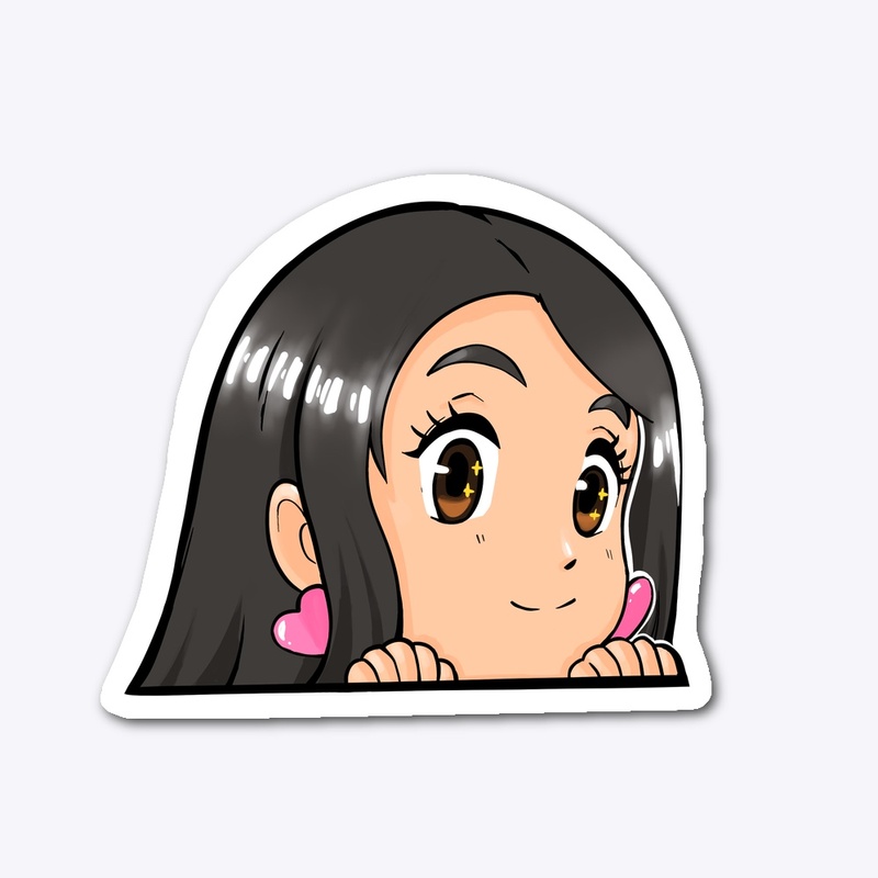 Loomi Peeker