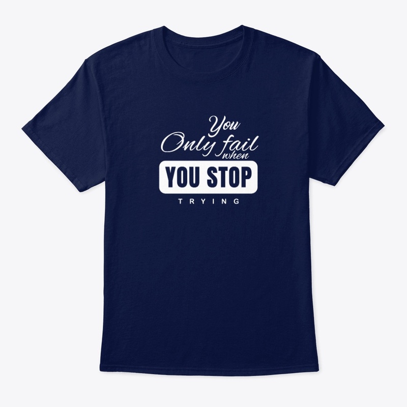 Motivational t-shirt, pillow,Mug