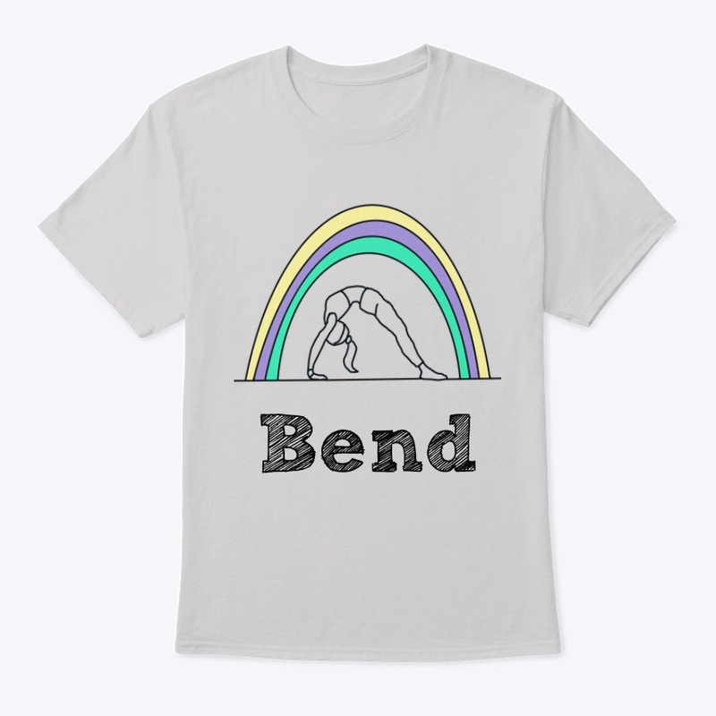 Bend