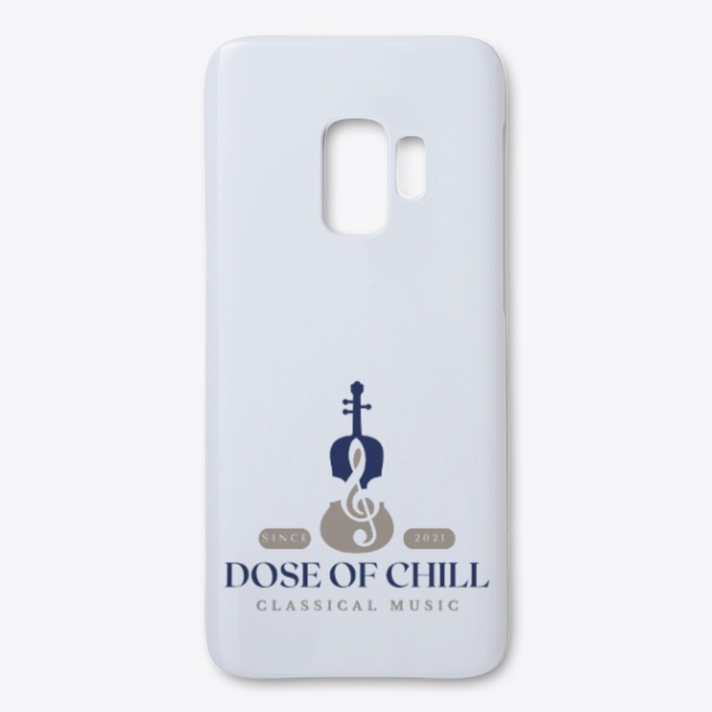 D.O.C. Logo