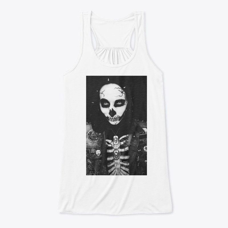 REAPER