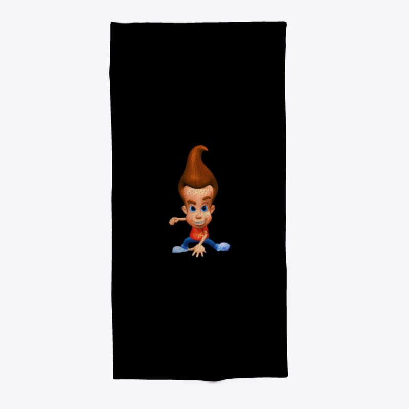 Everyday Ecofriendly Hoodie & Things