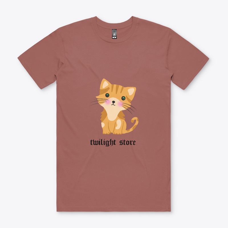 love funny cat