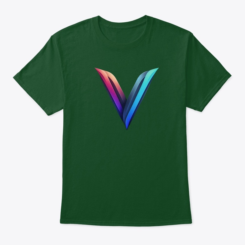 V collection 2