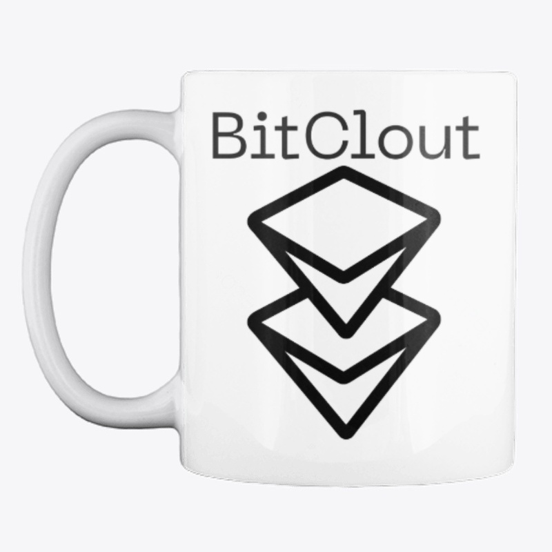  BitClout Genesis 2