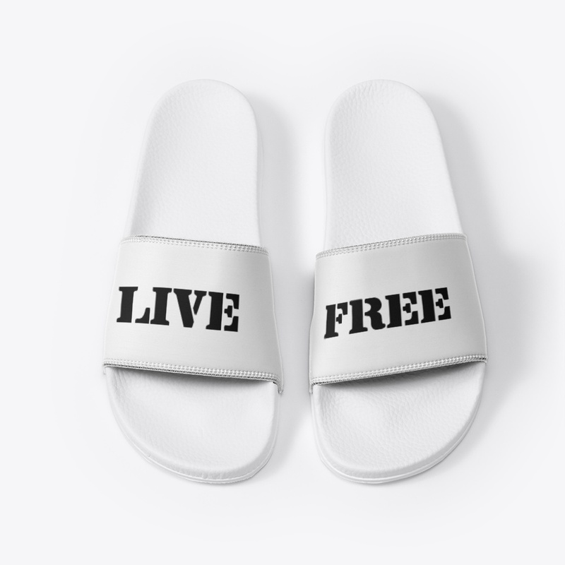 Freedom Rings
