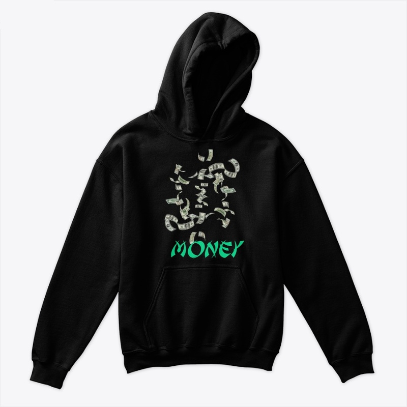 Money,Money,Money