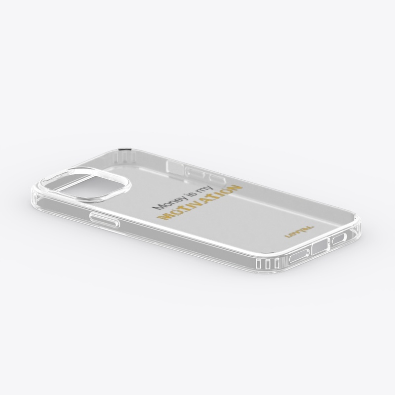 Phone Case #1