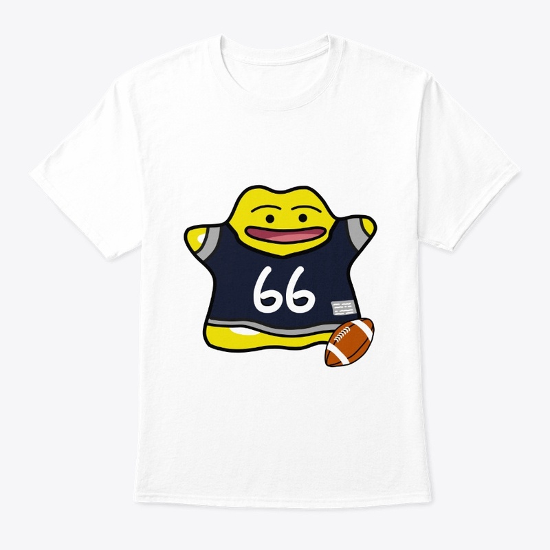 Sports Goo