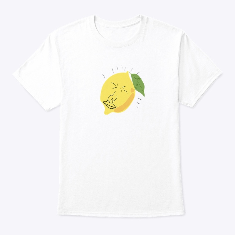 Citrus fub