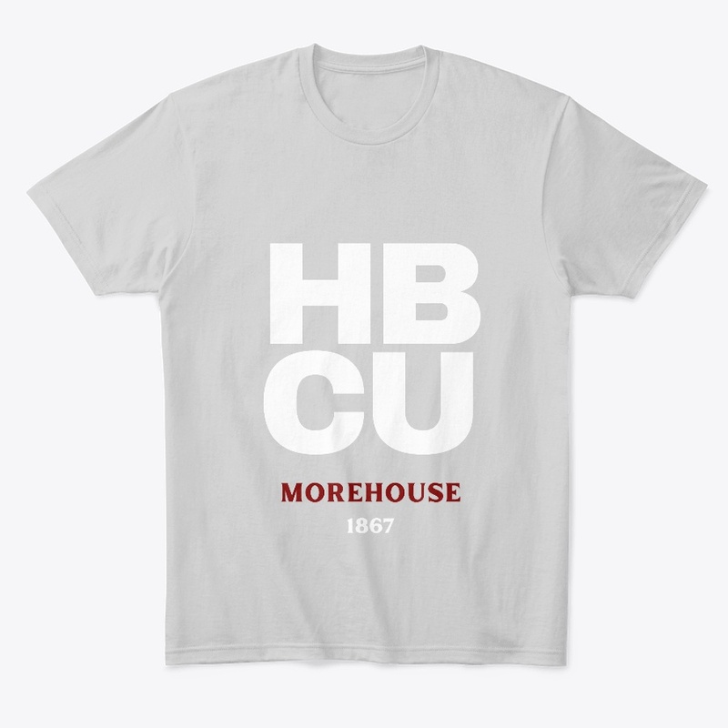 HBCU: Morehouse College