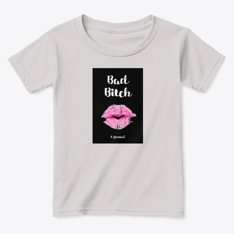 bad bitch