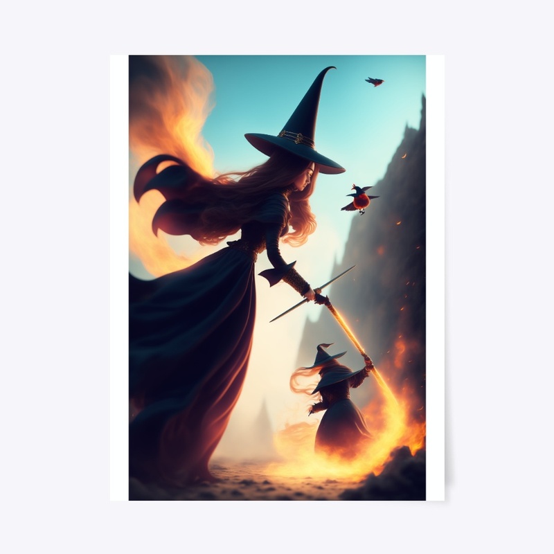 Apparel &  ACCESSORIES 9