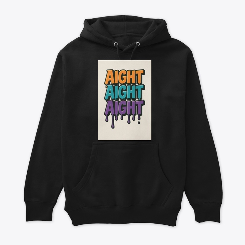 Aight Aight Aight