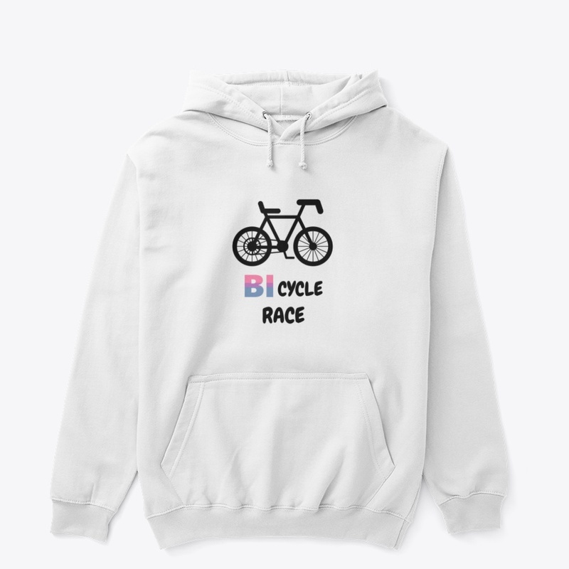 BIcycle Race