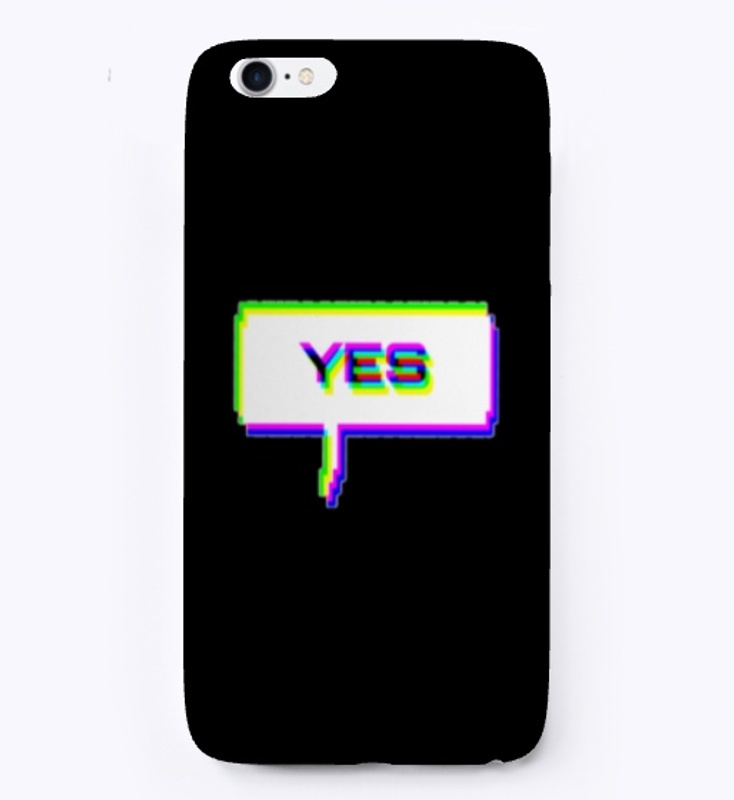 Everyday Comfy EcoFriendly Hoodie