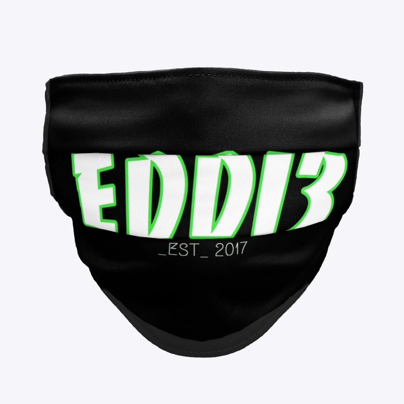 EDDI3 COVID-19
