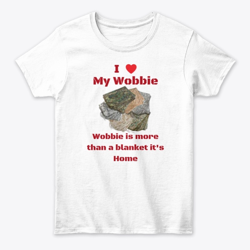 Wobbie