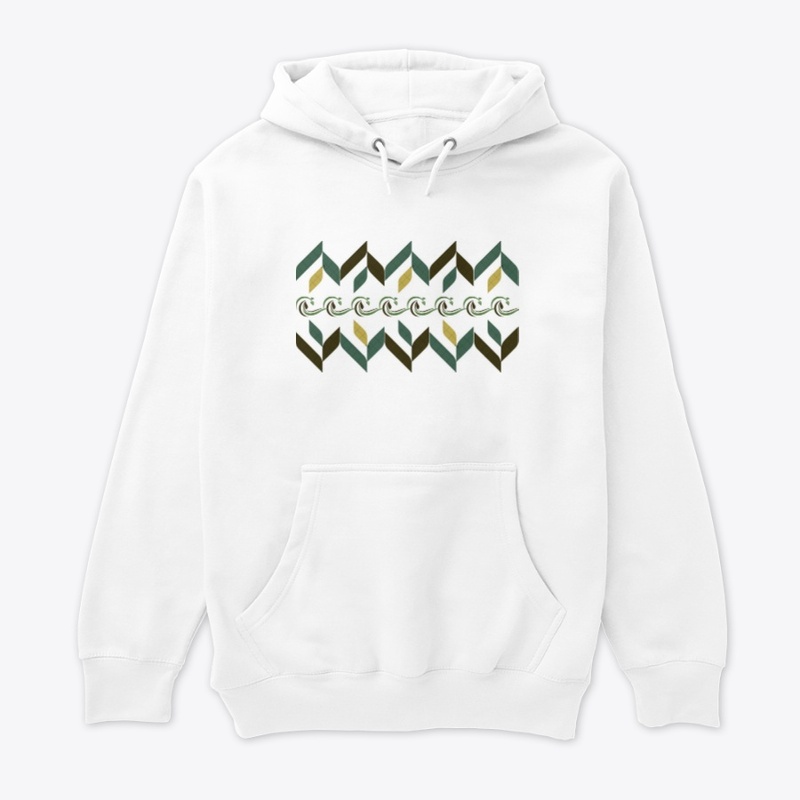 picoc print