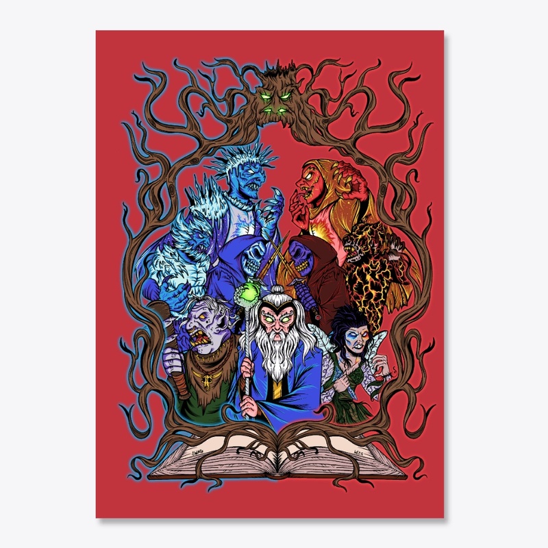shadow wizard money gang
