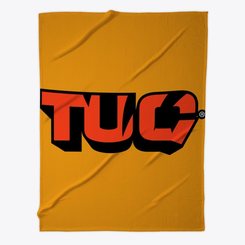Who Dey TurntUpGang 