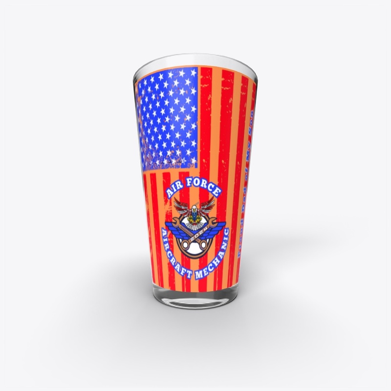 Welcome to My Connect Friends! 