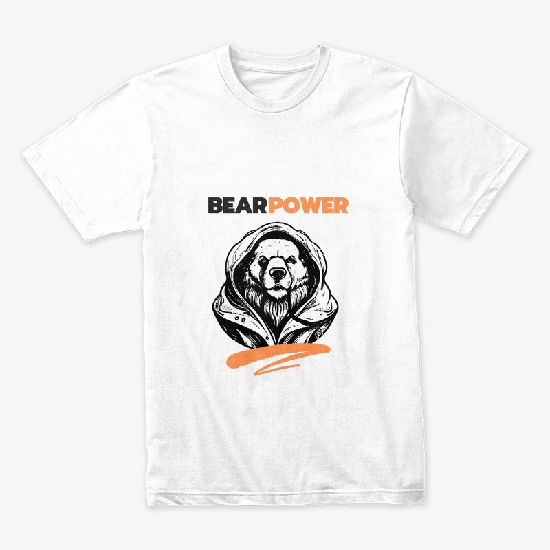 Bear Power