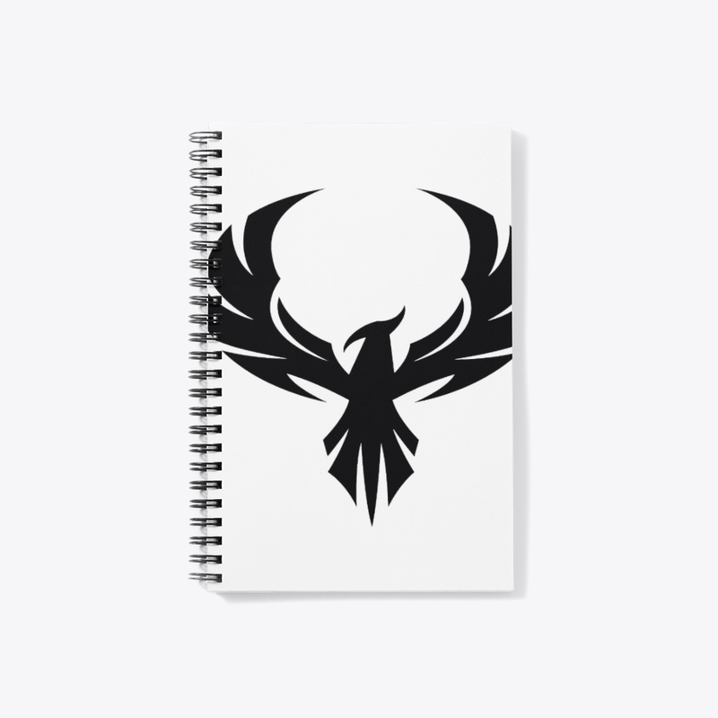 The Phoenix