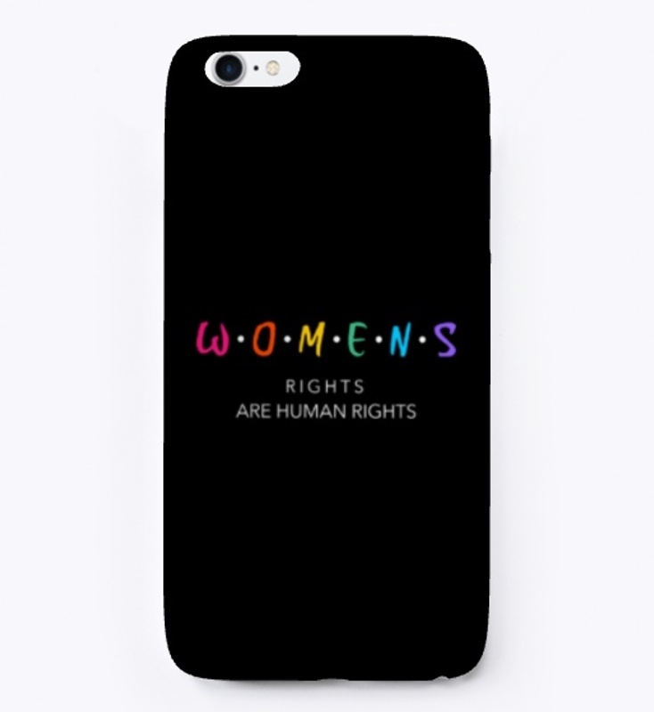 Women's Rights