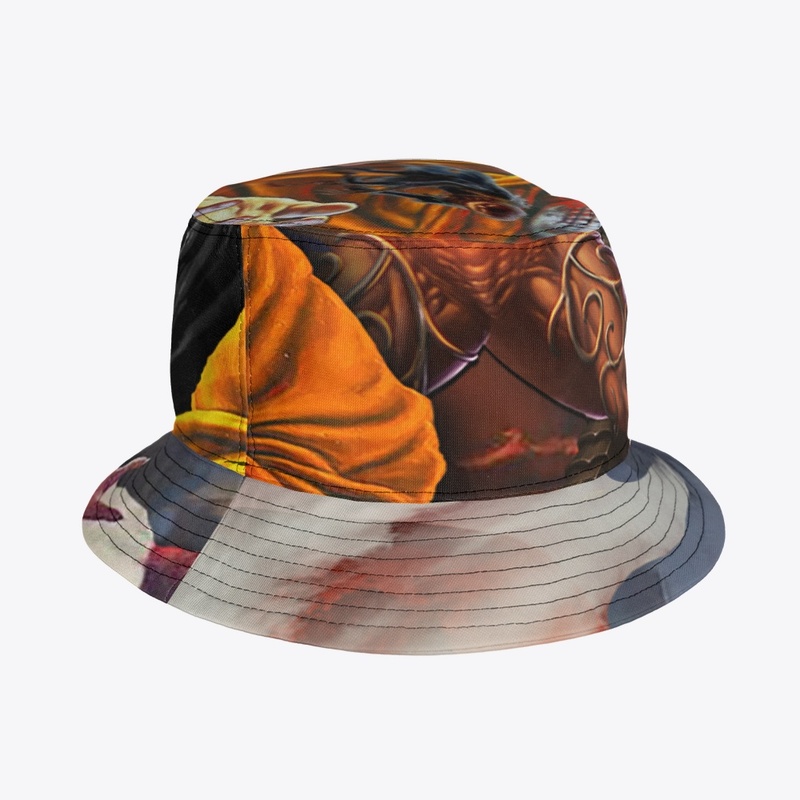 Lxw HvRm Soul Collector