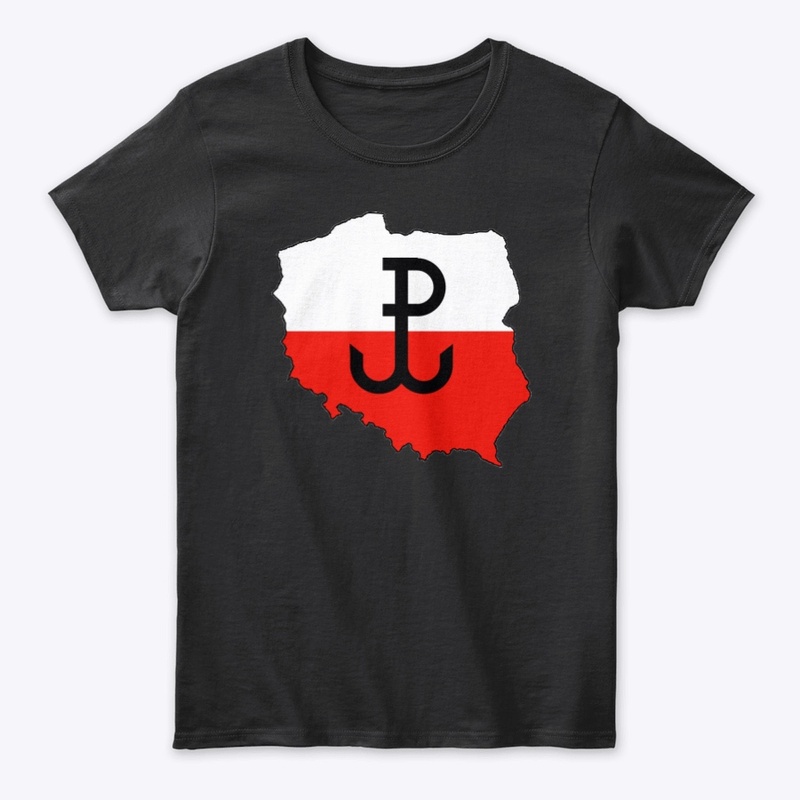 Polish Resistance (1939-1945)
