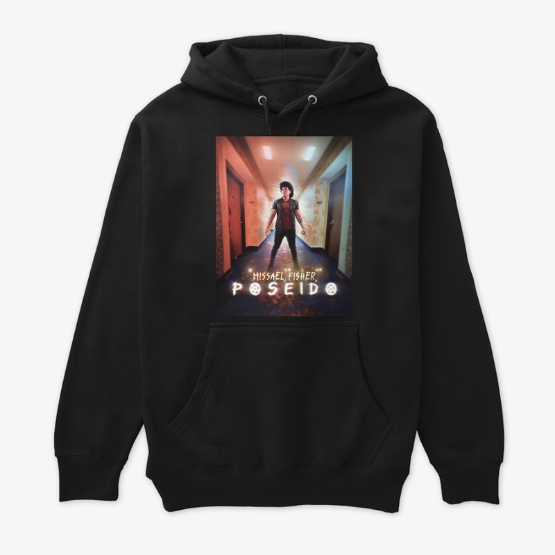 POSEIDO