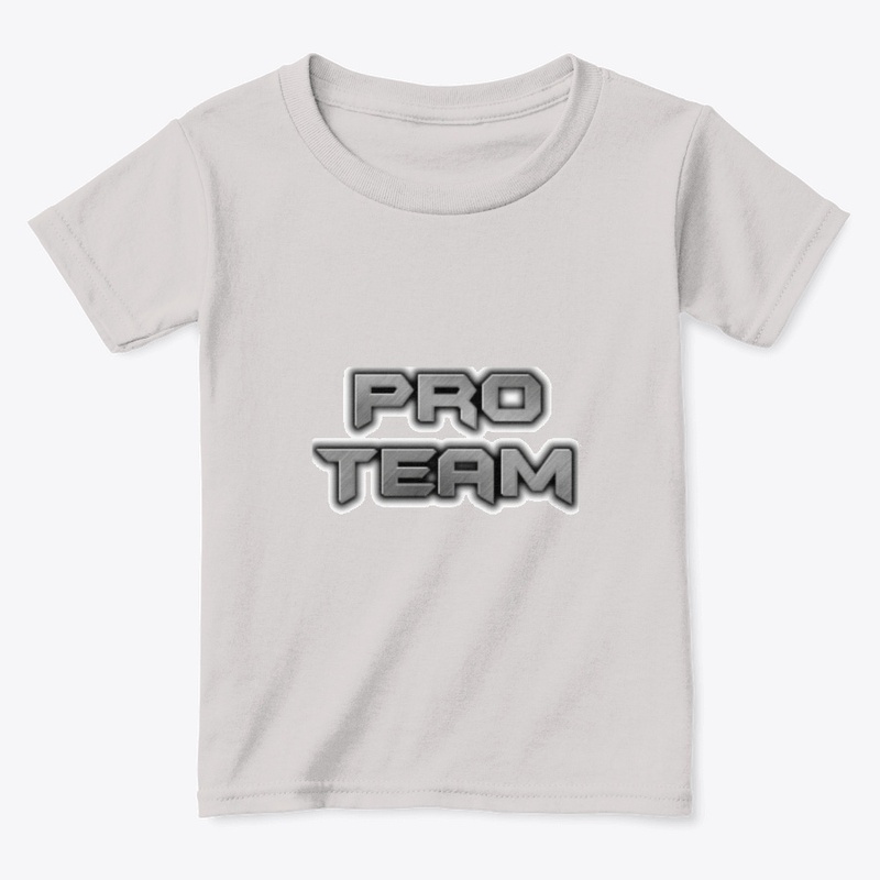 pro