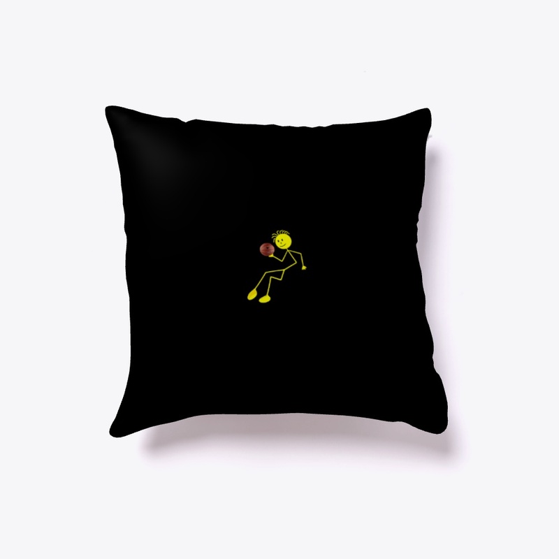 Everyday Ecofriendly Hoodie & Things