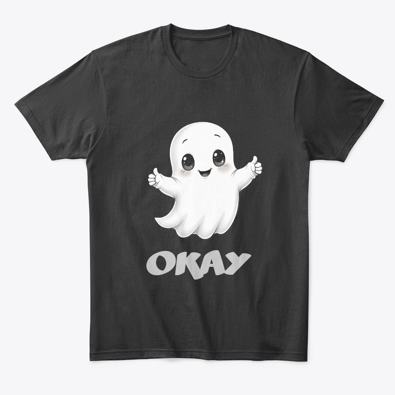 Ghost of Approval
