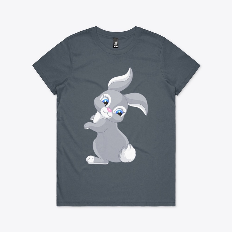 Easter Bunny