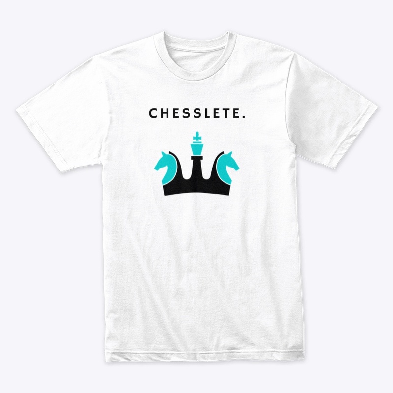 coachess chesslete