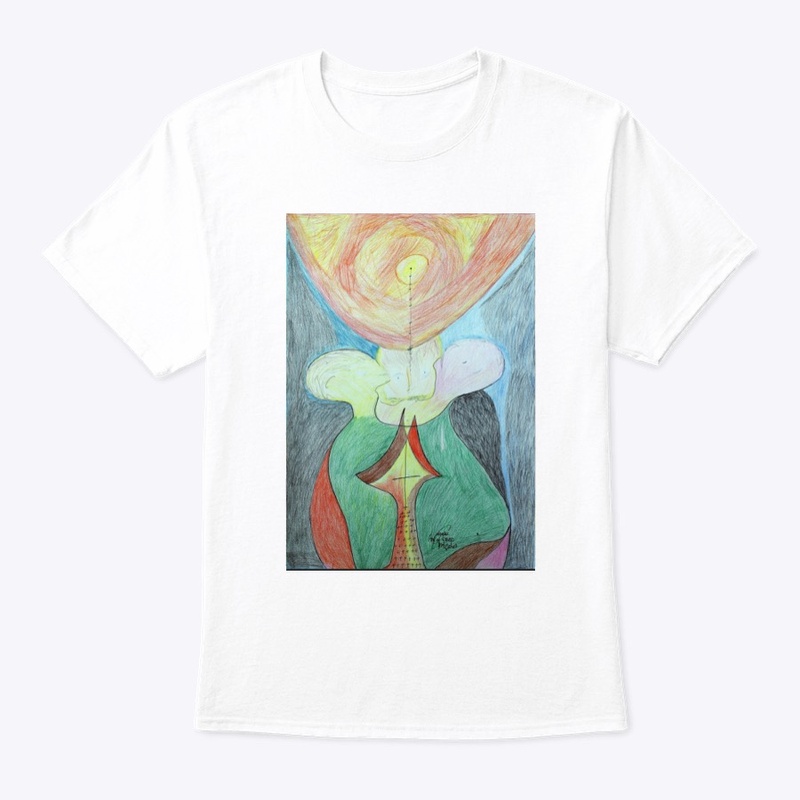 unnamed art