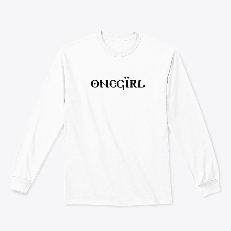 OneGirl