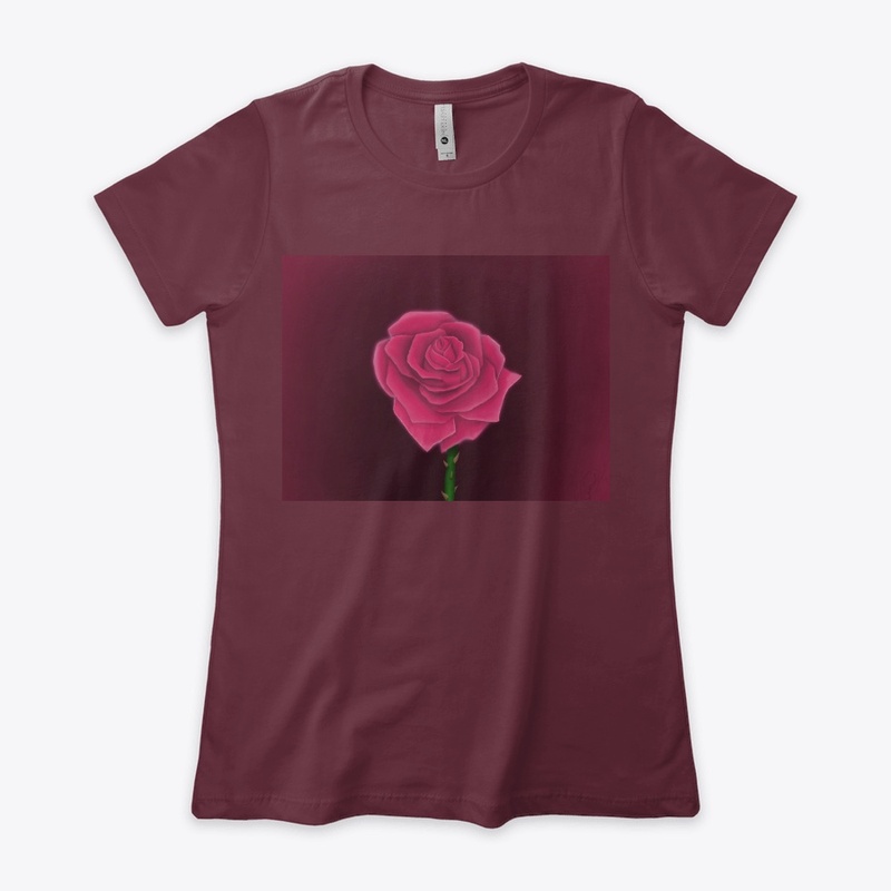 The Rose Collection