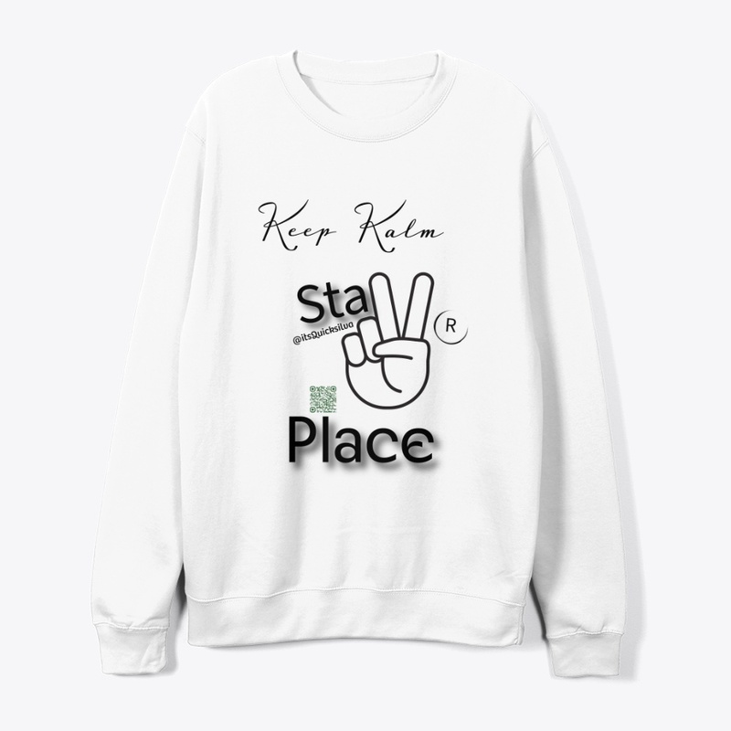 Unisex Outfit