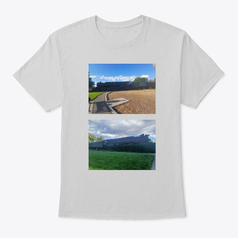 atsf 3030 posters a nd more 