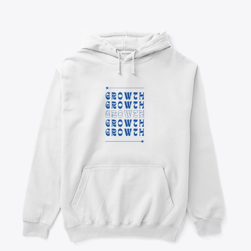Growth New Design 