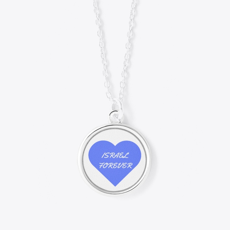 Israel Forever