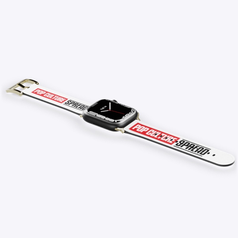 Apple Watch Bands 
