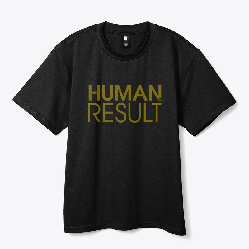 Human Result