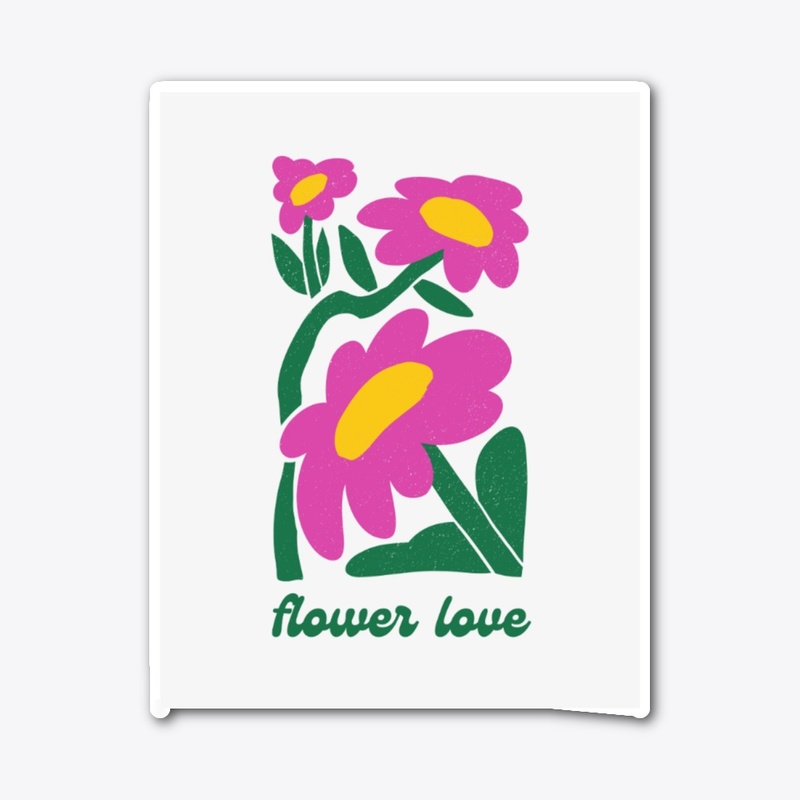 Specials Design for women's cloth