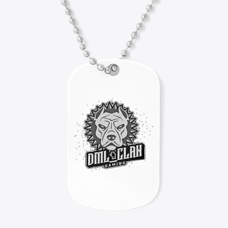 DmL Merch