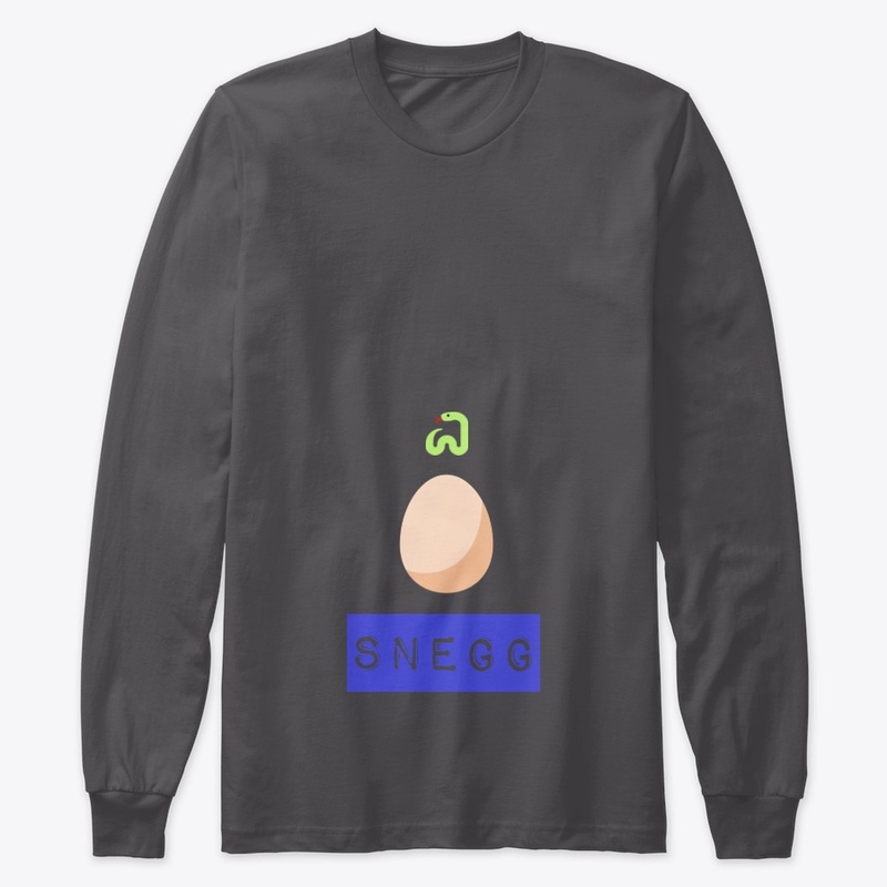 Snegg