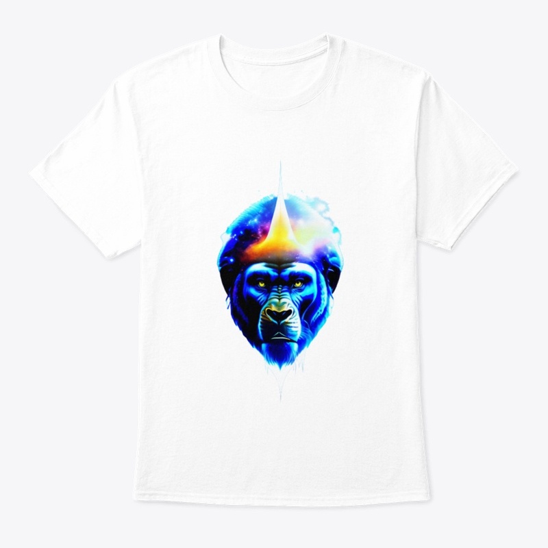 skybul